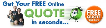 Free Quote from Movers Hingham