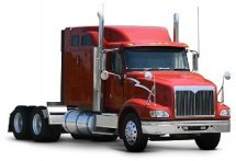 Local Movers Massachusetts